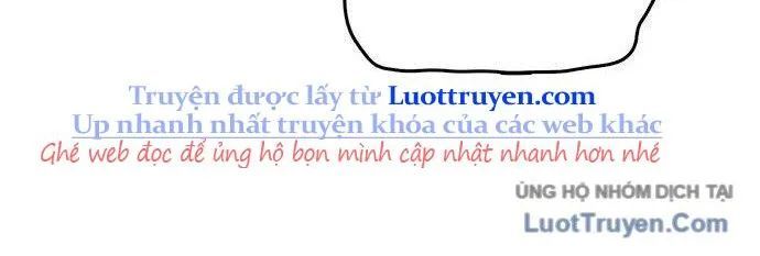 Hổ Giấy Chapter 4 - 306