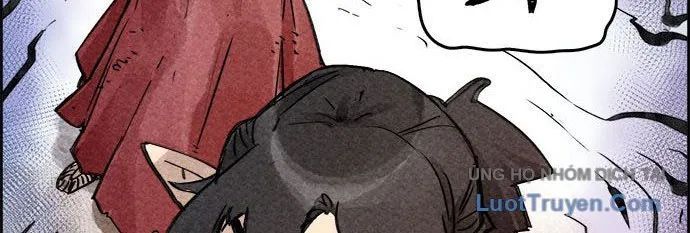 Hổ Giấy Chapter 4 - 308