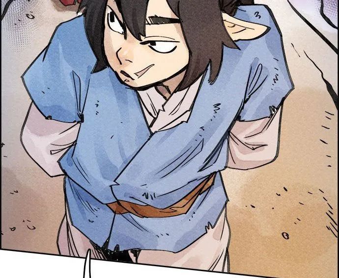 Hổ Giấy Chapter 4 - 309