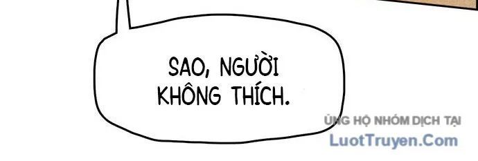 Hổ Giấy Chapter 4 - 310