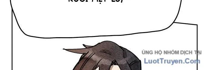 Hổ Giấy Chapter 4 - 32