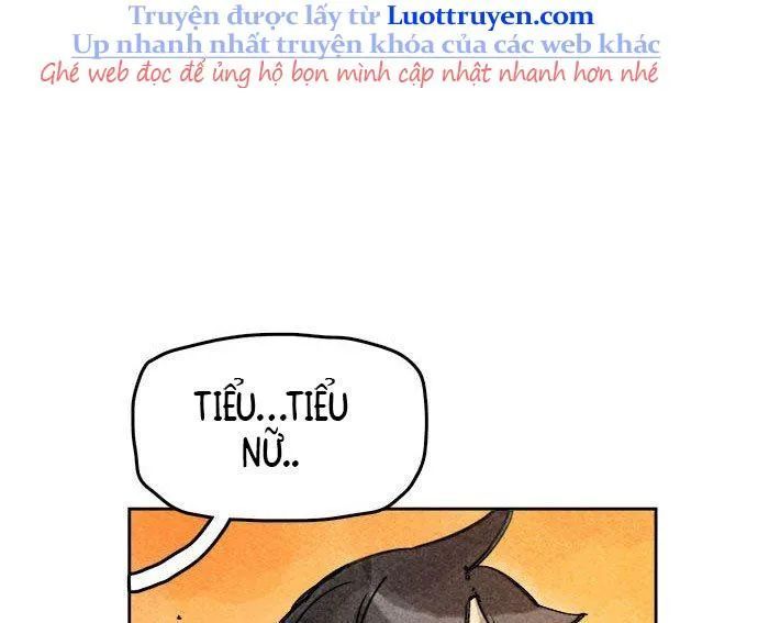 Hổ Giấy Chapter 4 - 311