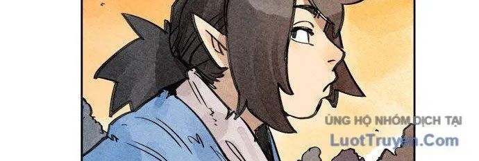 Hổ Giấy Chapter 4 - 312