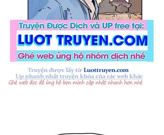 Hổ Giấy Chapter 4 - 313