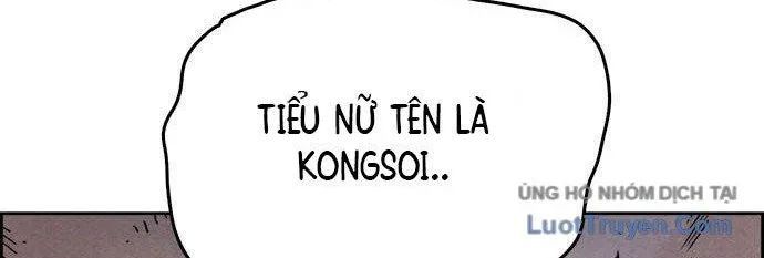 Hổ Giấy Chapter 4 - 314