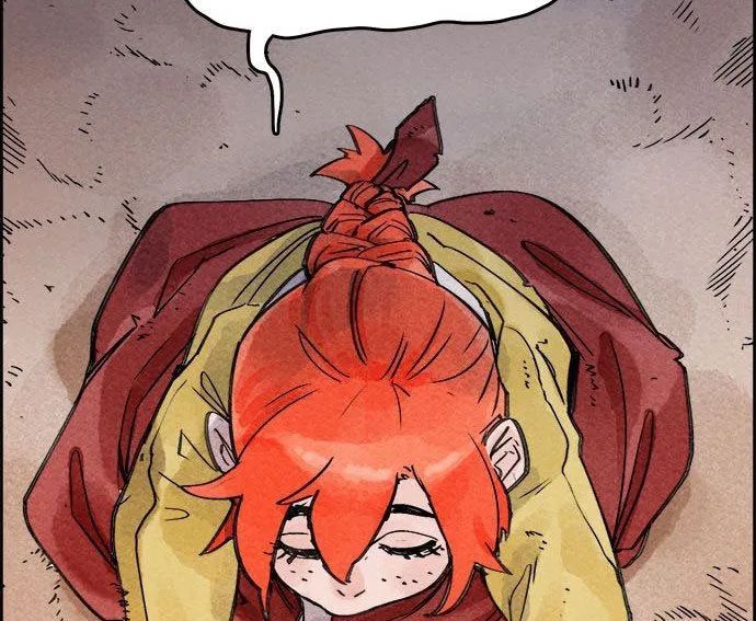 Hổ Giấy Chapter 4 - 315