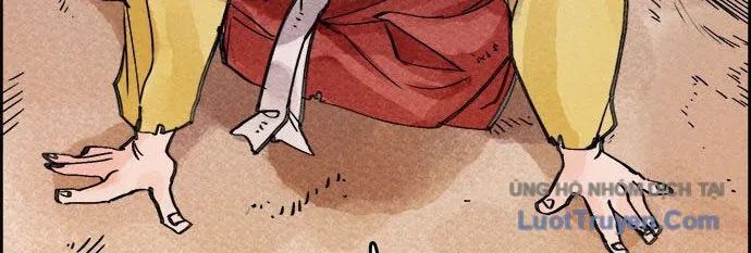 Hổ Giấy Chapter 4 - 316