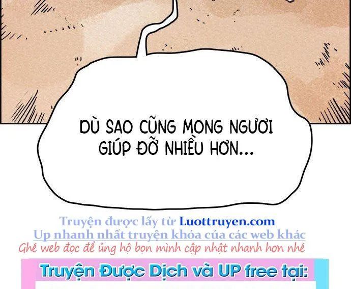 Hổ Giấy Chapter 4 - 317