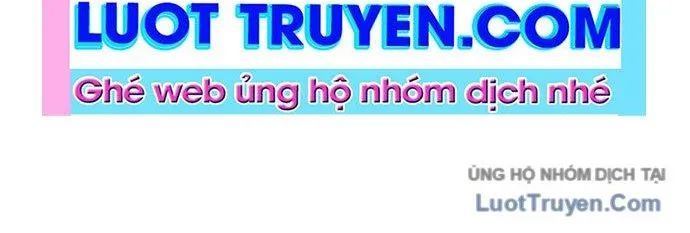 Hổ Giấy Chapter 4 - 318