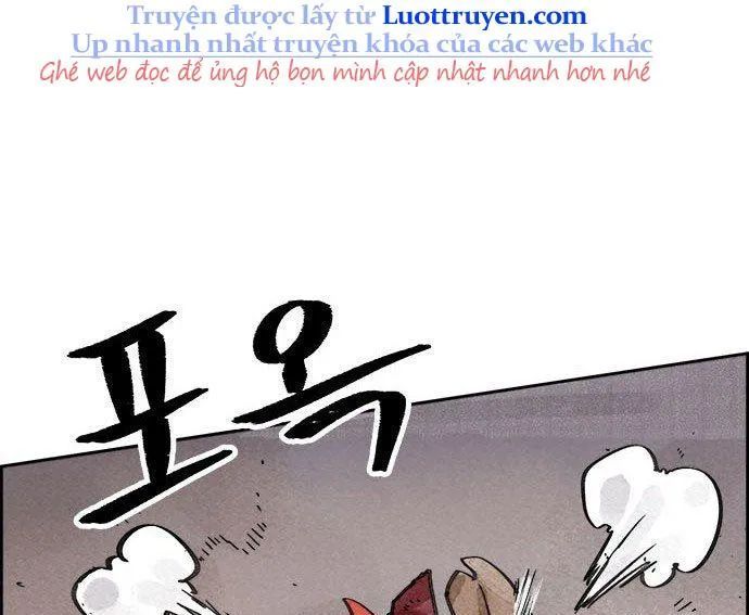 Hổ Giấy Chapter 4 - 319