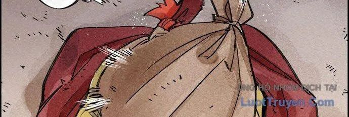 Hổ Giấy Chapter 4 - 320