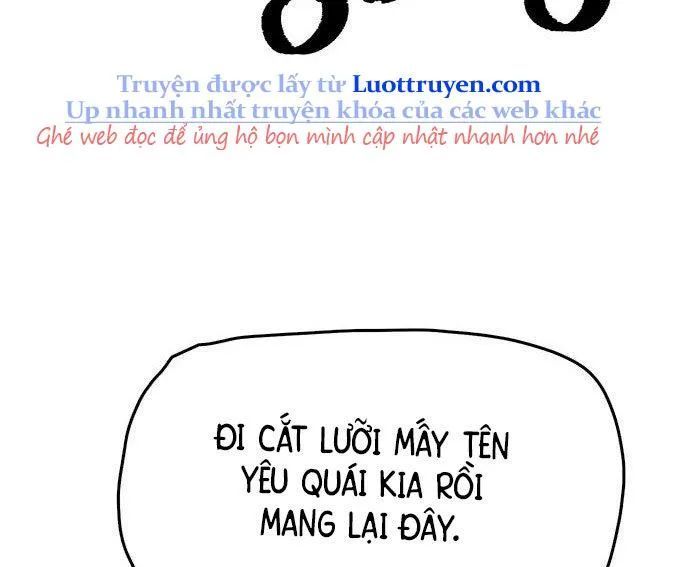 Hổ Giấy Chapter 4 - 323