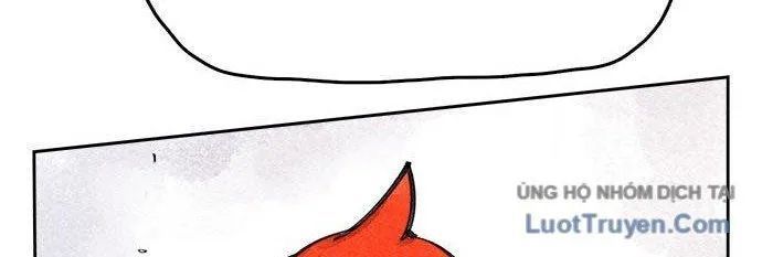 Hổ Giấy Chapter 4 - 324