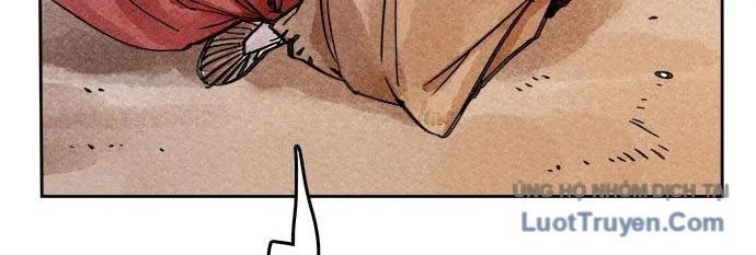 Hổ Giấy Chapter 4 - 326