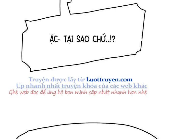 Hổ Giấy Chapter 4 - 327