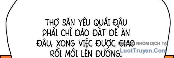 Hổ Giấy Chapter 4 - 328