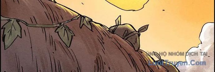 Hổ Giấy Chapter 4 - 330