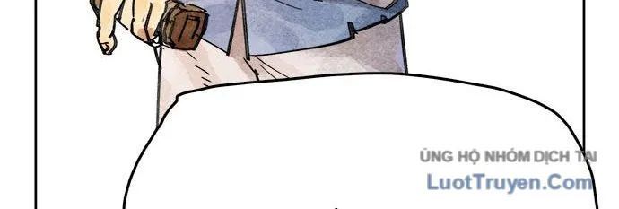 Hổ Giấy Chapter 4 - 34