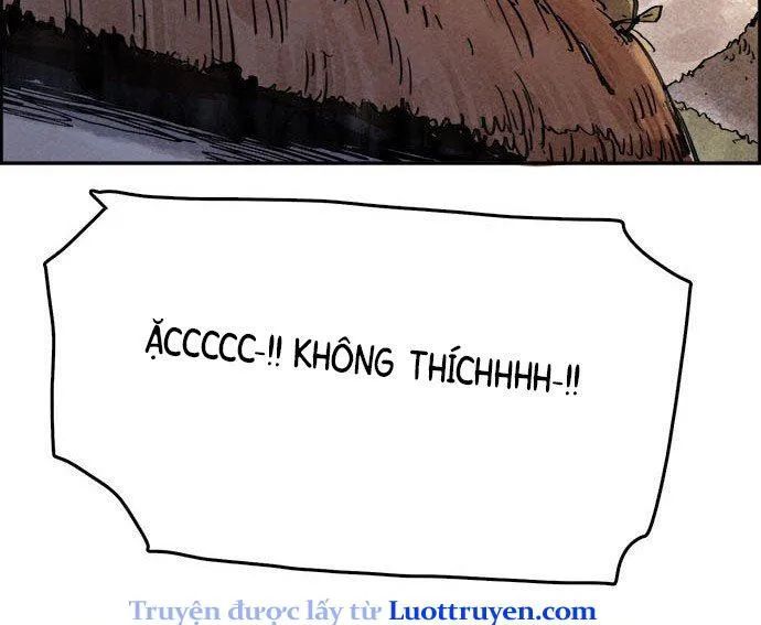 Hổ Giấy Chapter 4 - 331