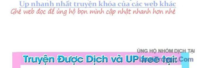 Hổ Giấy Chapter 4 - 332