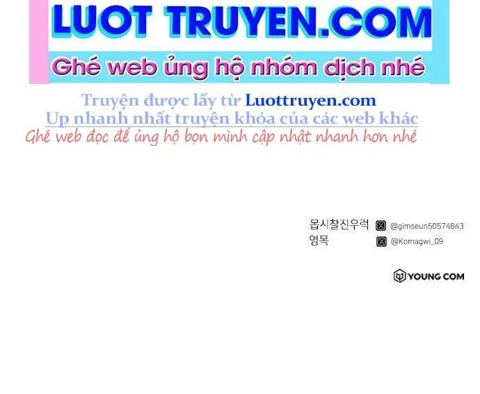 Hổ Giấy Chapter 4 - 333