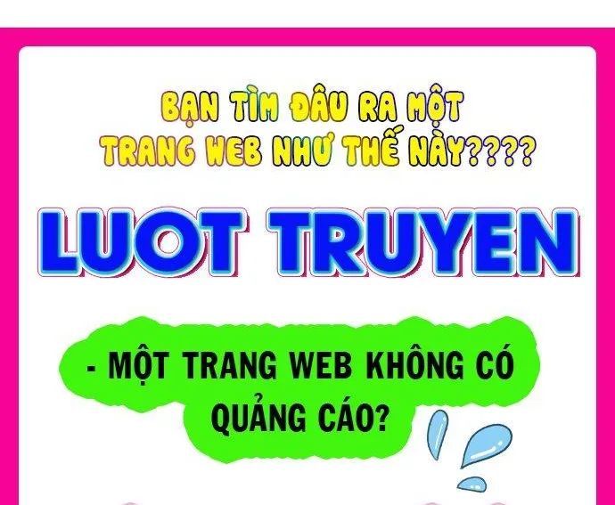 Hổ Giấy Chapter 4 - 334