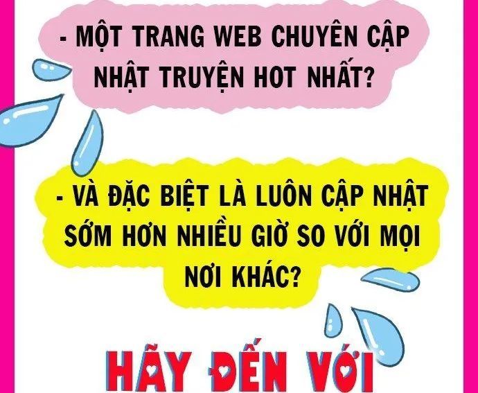 Hổ Giấy Chapter 4 - 335