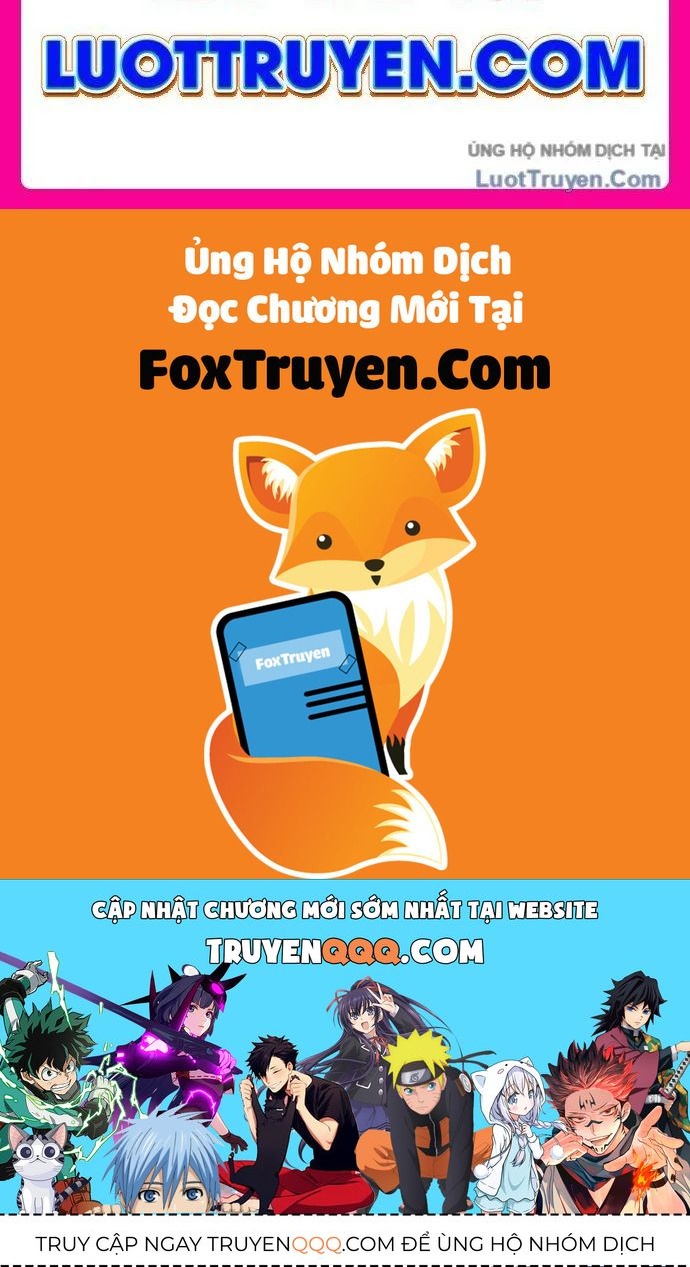 Hổ Giấy Chapter 4 - 336