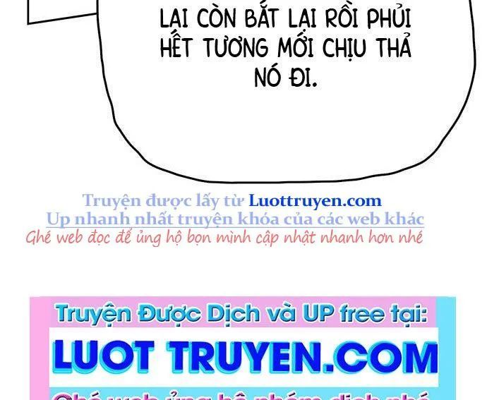 Hổ Giấy Chapter 4 - 35