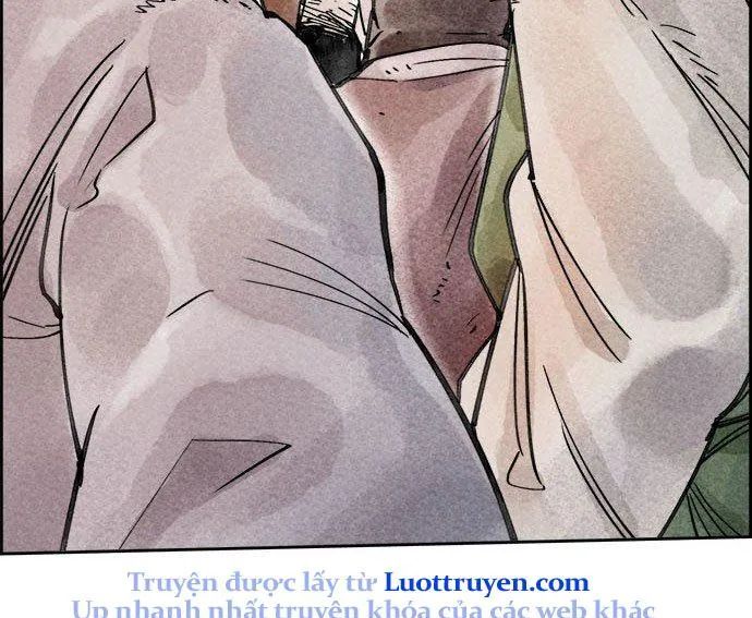 Hổ Giấy Chapter 4 - 39