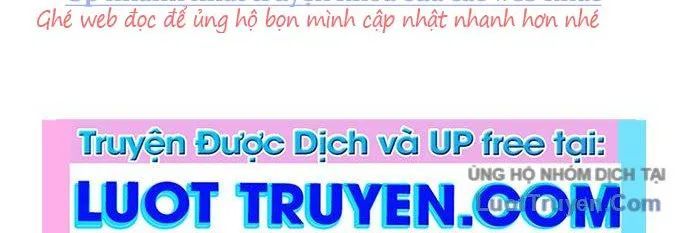 Hổ Giấy Chapter 4 - 40