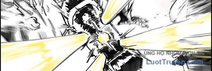 Hổ Giấy Chapter 4 - 42