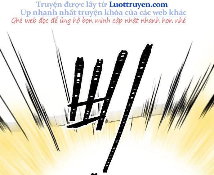 Hổ Giấy Chapter 4 - 45