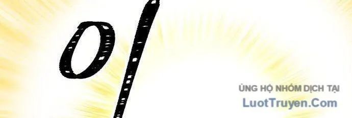 Hổ Giấy Chapter 4 - 46