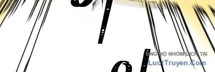 Hổ Giấy Chapter 4 - 48