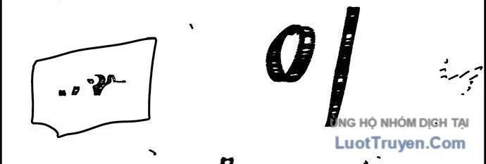 Hổ Giấy Chapter 4 - 50