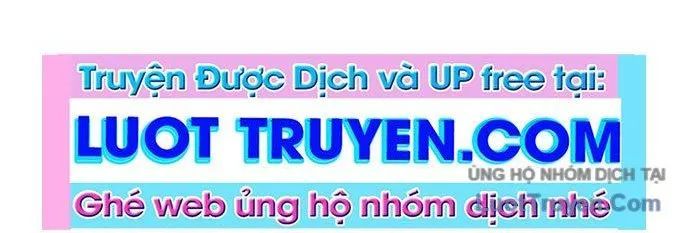 Hổ Giấy Chapter 4 - 6