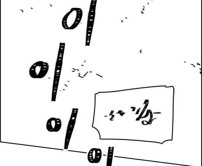 Hổ Giấy Chapter 4 - 51