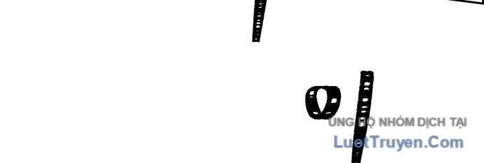 Hổ Giấy Chapter 4 - 52