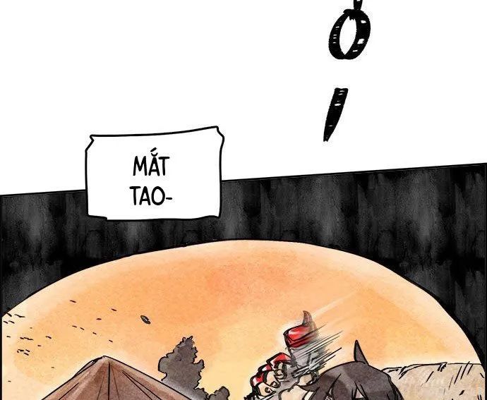 Hổ Giấy Chapter 4 - 53