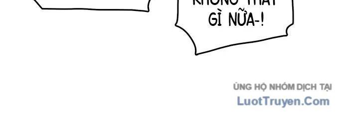 Hổ Giấy Chapter 4 - 56