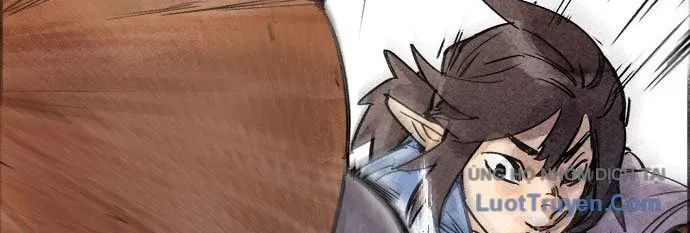 Hổ Giấy Chapter 4 - 58