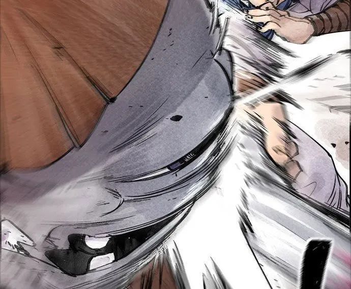 Hổ Giấy Chapter 4 - 59