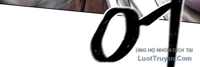 Hổ Giấy Chapter 4 - 60