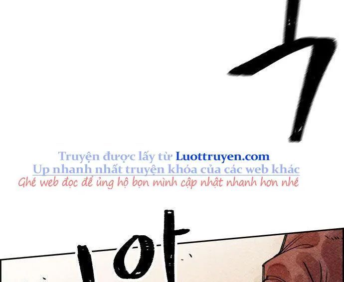 Hổ Giấy Chapter 4 - 61