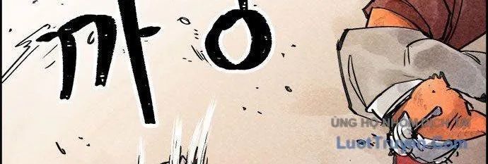 Hổ Giấy Chapter 4 - 62