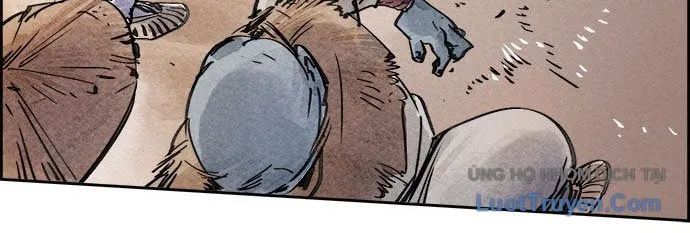 Hổ Giấy Chapter 4 - 64