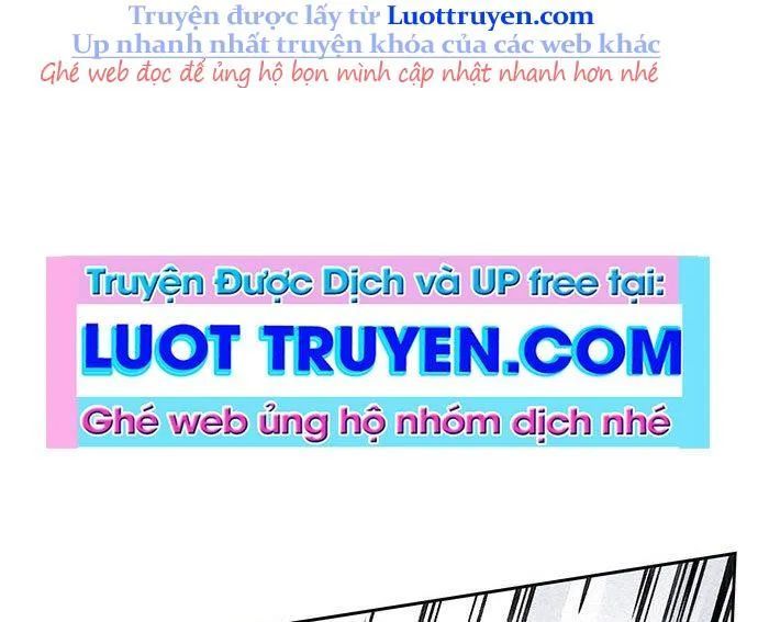 Hổ Giấy Chapter 4 - 65