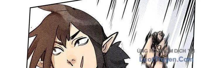 Hổ Giấy Chapter 4 - 66