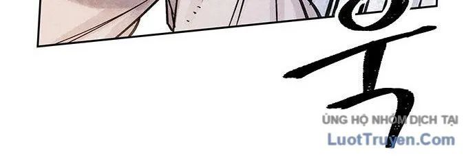 Hổ Giấy Chapter 4 - 68